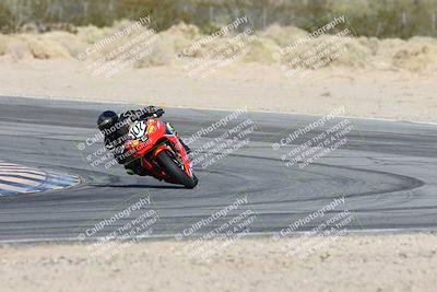 media/Dec-07-2025-CVMA (Sun) [[3e7d2de5dc]]/Race 9-Formula UL Shootout/